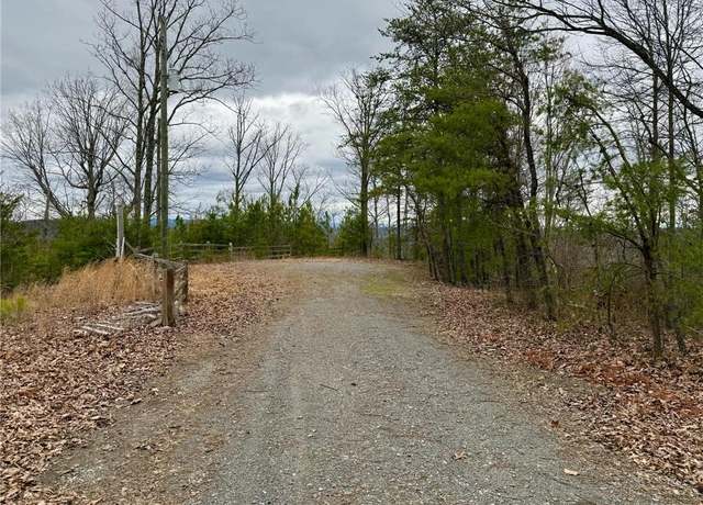 Property at 989 Blade Ct, Ranger, GA 30734