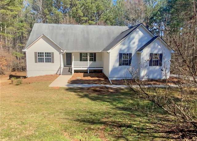 Property at 231 Grove Pointe Dr, Locust Grove, GA 30248, 3 beds, 2 baths