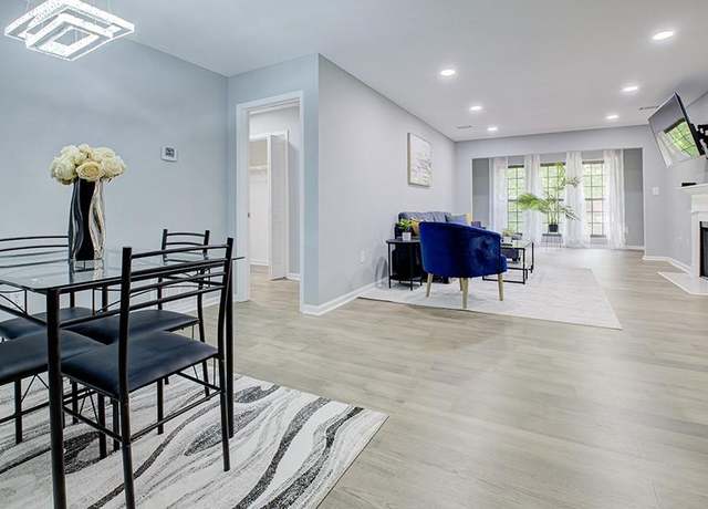 Property at 24317 Plantation Dr NE, Atlanta, GA 30324, 2 beds, 2 baths