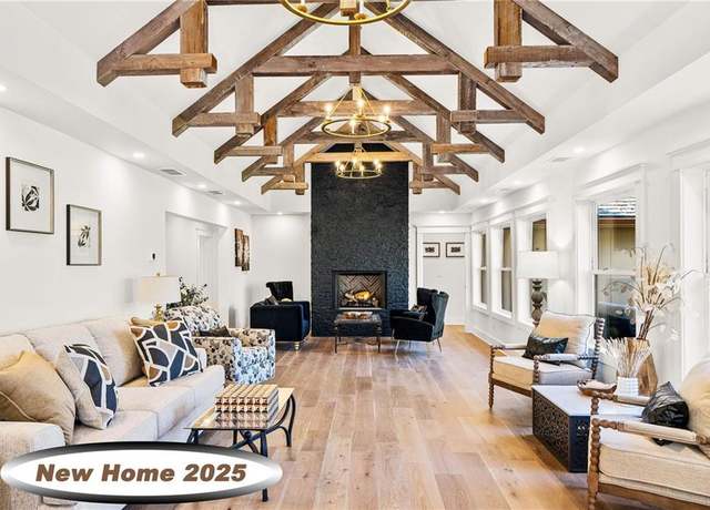 Property at 532 Vistaview Pkwy, Jasper, GA 30143, 4 beds, 3.5 baths