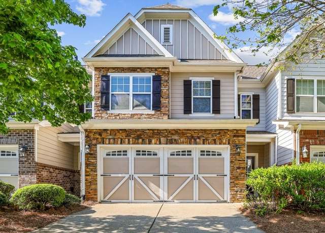Property at 2892 Cross Creek Dr, Cumming, GA 30040, 3 beds, 2.5 baths