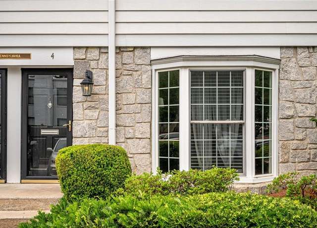 Property at 136 Peachtree Memorial Dr NW Unit PA4, Atlanta, GA 30309, 2 beds, 1.5 baths