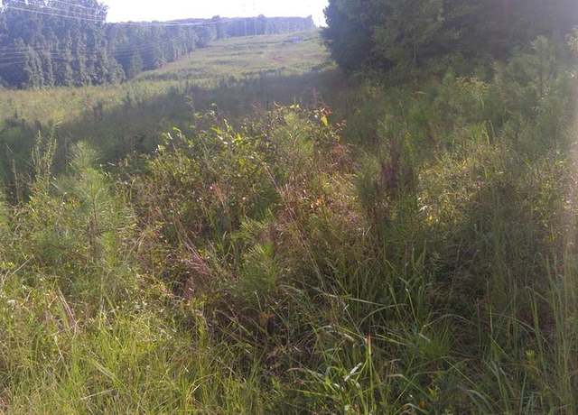 Property at 0 SW Klondike Rd SW, Conyers, GA 30094