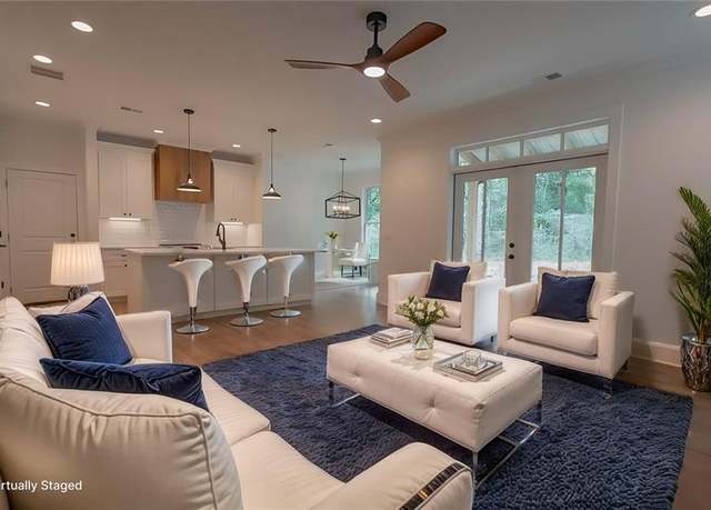 Property at 3007 Holly St, Canton, GA 30115, 3 beds, 2.5 baths