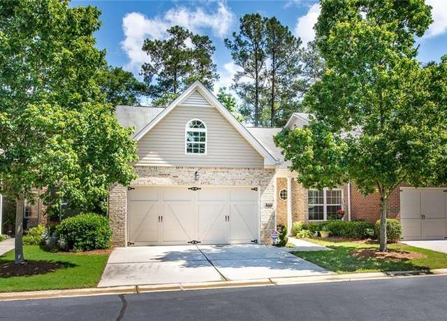 Property at 3916 Abbott Way #2, Powder Springs, GA 30127, 2 beds, 2 baths