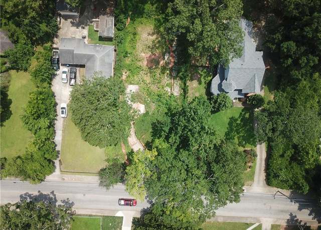 Property at 11 Claire Dr SE, Atlanta, GA 30315