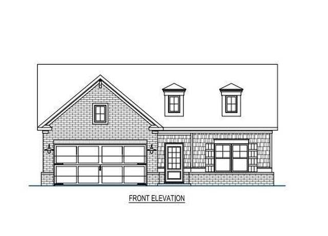 Property at 101 Everwood Ct, Dallas, GA 30132, 3 beds, 2 baths