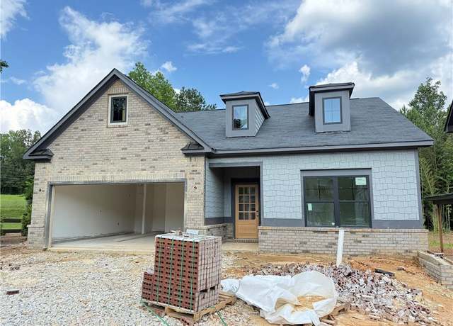 Property at 101 Everwood Ct, Dallas, GA 30132, 3 beds, 2 baths