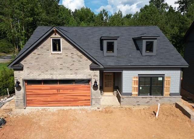 Property at 101 Everwood Ct, Dallas, GA 30132, 3 beds, 2 baths