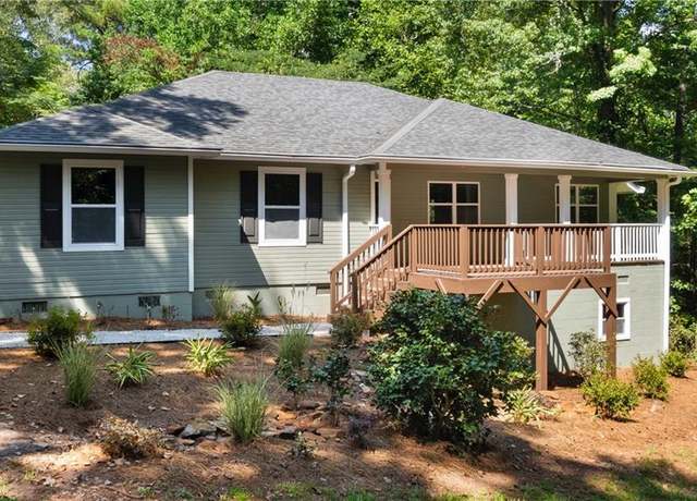 Property at 122 Hale Mountain Ct, Hiram, GA 30141, 3 beds, 2 baths