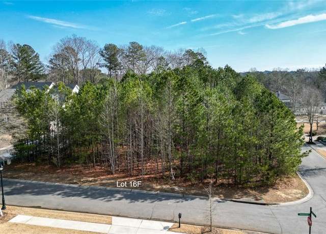 Property at 18 Brownson Ct, Acworth, GA 30101