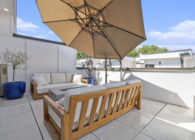 Property at 1145 Kirkwood Ave SE #4, Atlanta, GA 30316, 4 beds, 4 baths