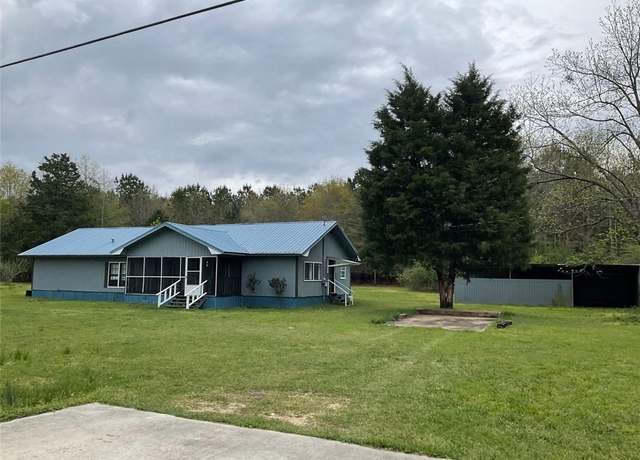 Property at 76 Jacqueline Dr, Georgetown, GA 39854, 3 beds, 2.5 baths