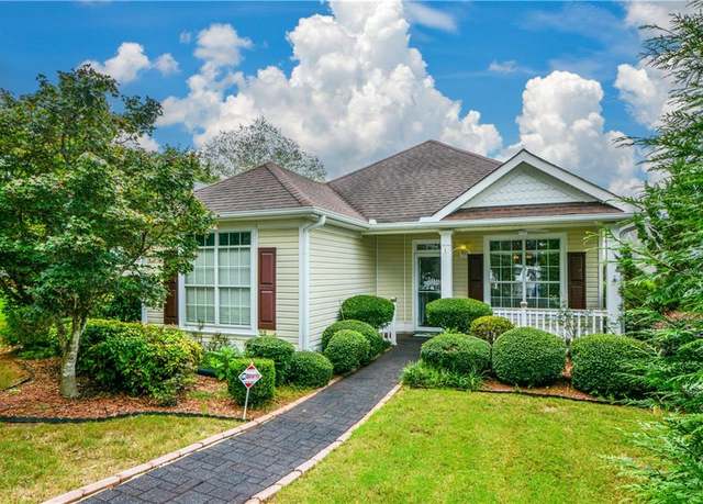 Property at 2698 Mariner Way, Villa Rica, GA 30180, 3 beds, 2 baths