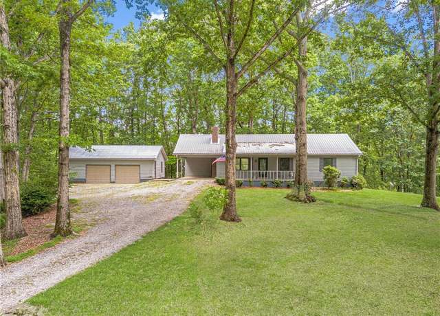 Property at 6926 Whelchel Cir, Clermont, GA 30527, 3 beds, 2 baths