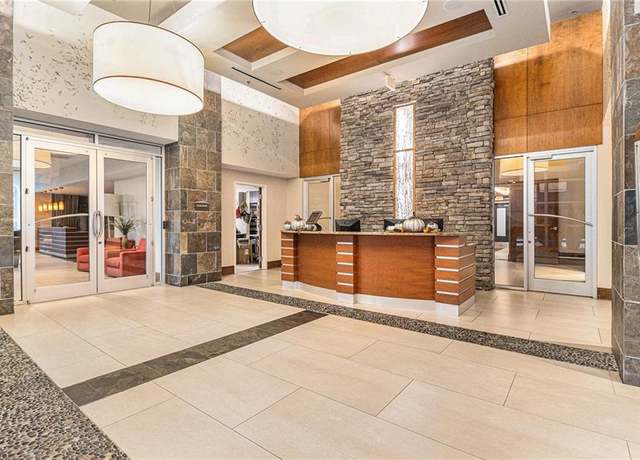 Property at 3300 Windy Ridge Pkwy SE #718, Atlanta, GA 30339, 1 bed, 1 bath