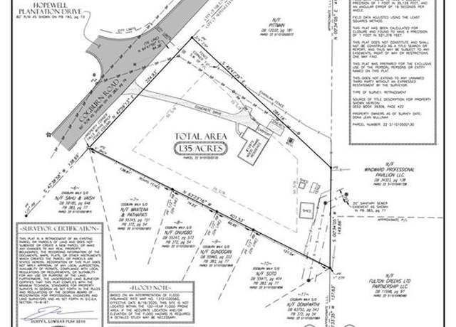 Property at 12975 Cogburn Rd, Alpharetta, GA 30004, 3 beds, 2 baths