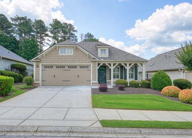 Property at 81 Summit Trl, Dallas, GA 30132, 2 beds, 2 baths
