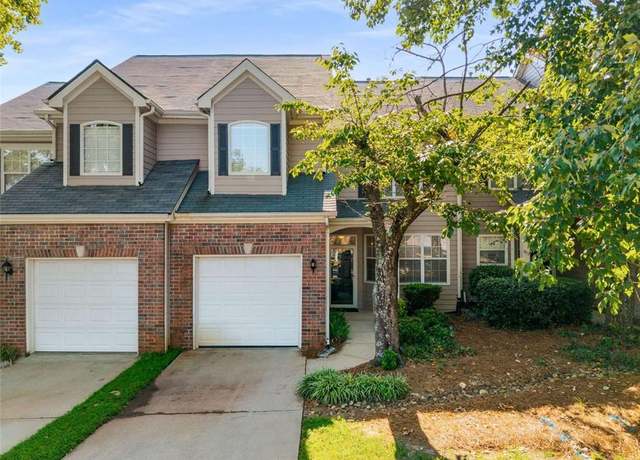 Property at 500 Fraser St SE, Atlanta, GA 30312, 2 beds, 2.5 baths