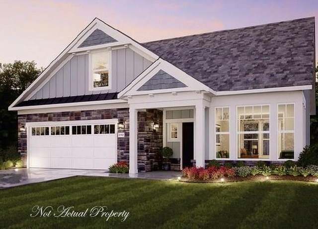 Property at 3507 Fishpond Cir, Dacula, GA 30019, 3 beds, 3 baths