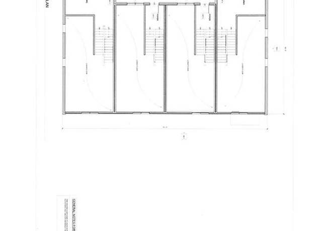 Property at 935 Woodmere Dr NW, Atlanta, GA 30318