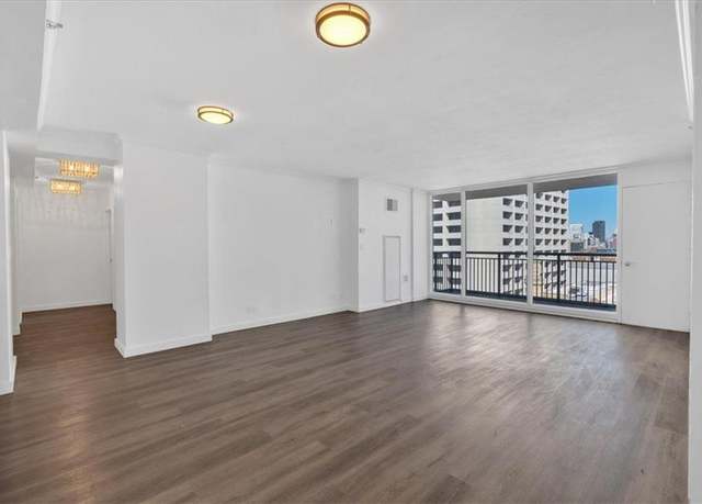 Property at 620 Peachtree St NE #1613, Atlanta, GA 30308, 2 beds, 2 baths