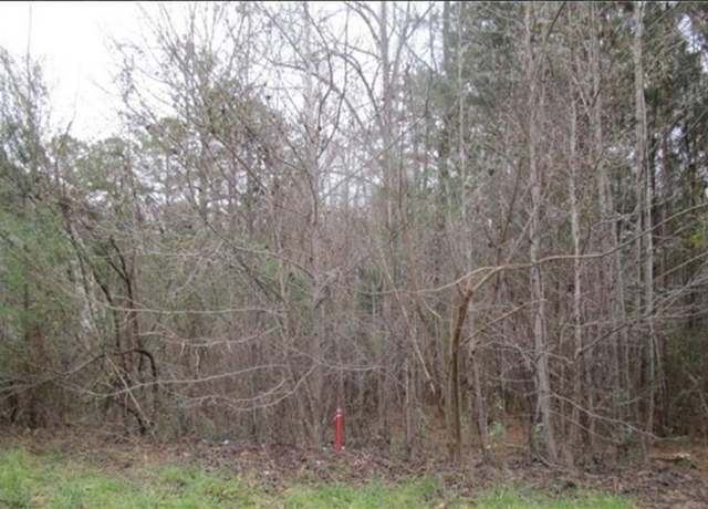 Property at 111 Fordham Ct, Macon, GA 31220