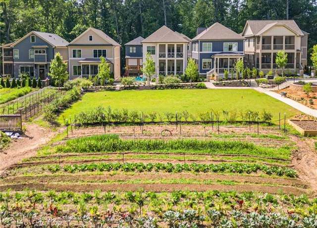 Property at 2164 James Aly, Atlanta, GA 30345, 5 beds, 4 baths