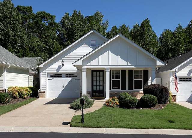 Property at 423 Thaxton Ln, Woodstock, GA 30188, 2 beds, 2 baths