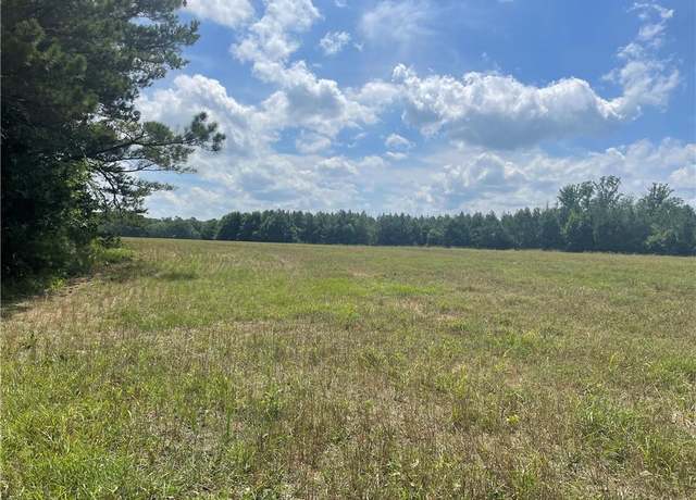 Property at 0 Cannon Rd, Sharpsburg, GA 30277