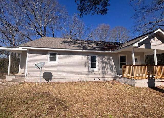 Property at 339 Main St, Griffin, GA 30223, 3 beds, 2 baths