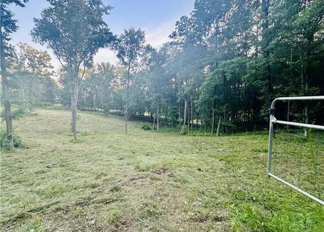 Property at 285 Skeet Shoot Rd, Dallas, GA 30132, 4 beds, 2.5 baths