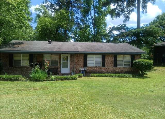 Property at 5644 Quebec Dr, Columbus, GA 31907, 3 beds, 2 baths