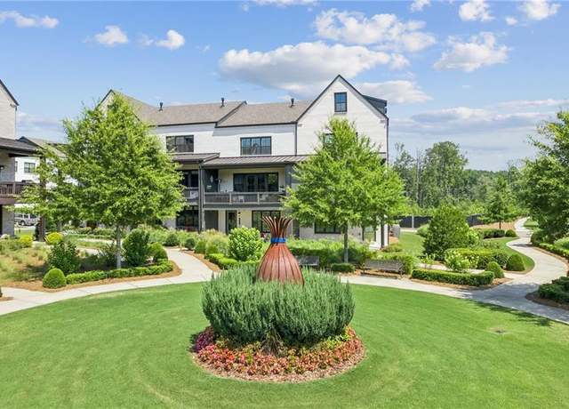 Property at 6930 Whitman Walk, Alpharetta, GA 30005, 4 beds, 3.5 baths