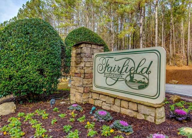 Property at 10036 Burford Ct, Villa Rica, GA 30180