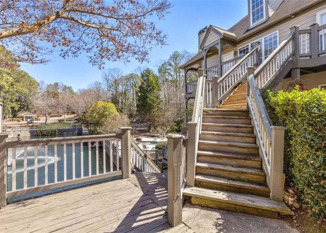 Property at 504 Mill Pond Ct, Smyrna, GA 30082, 1 bed, 1 bath
