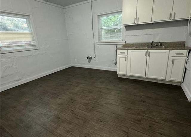 Property at 415 Wilson Ave SW, Rome, GA 30161