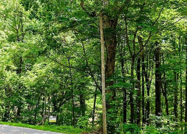 Property at 1.7 AC Henderson Mountain Rd, Jasper, GA 30143