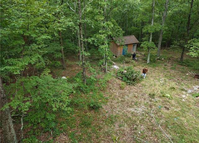 Property at 0 Galway Dr NE, Kingston, GA 30145, 1 bed