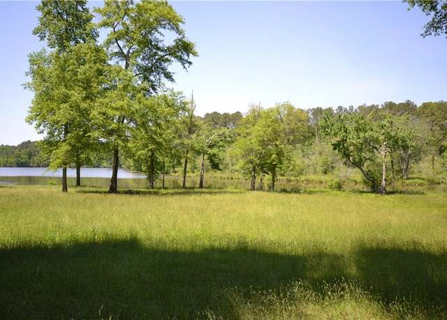 Property at 5960 Georgia Highway 120, Buchanan, GA 30113