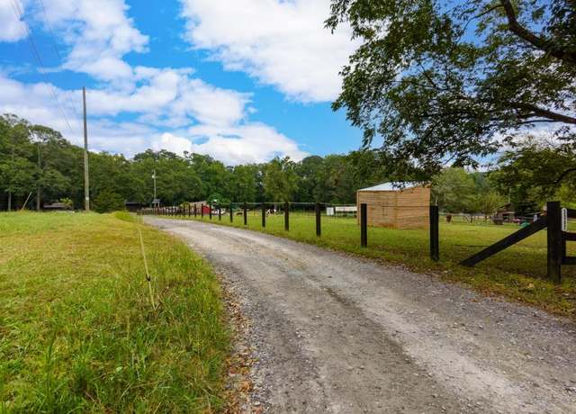 Property at 3365 Wheeler Dr, Acworth, GA 30102