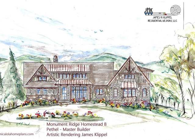 Property at 5472 Monument Rd, Jasper, GA 30143, 4 beds, 4.5 baths