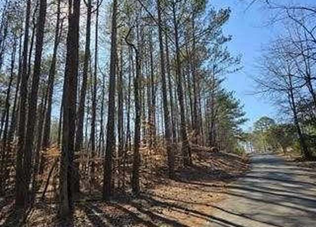 Property at 0 Lake Louella Rd, Suwanee, GA 30024