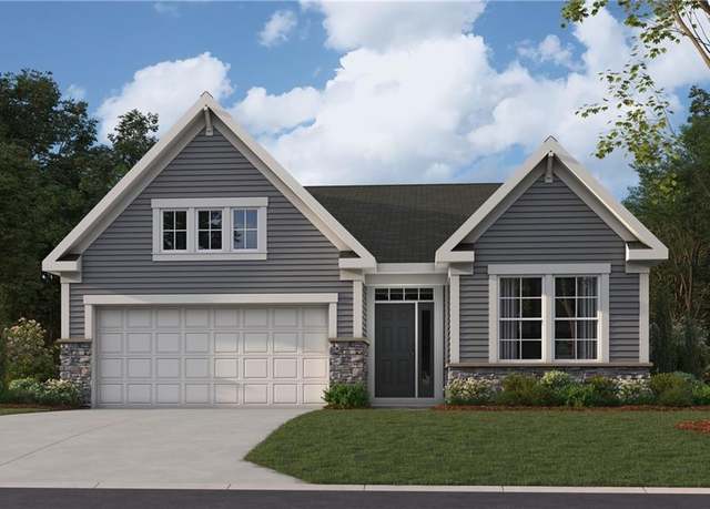 Property at 148 Laurel Farms Ln, Dallas, GA 30157, 2 beds, 2 baths