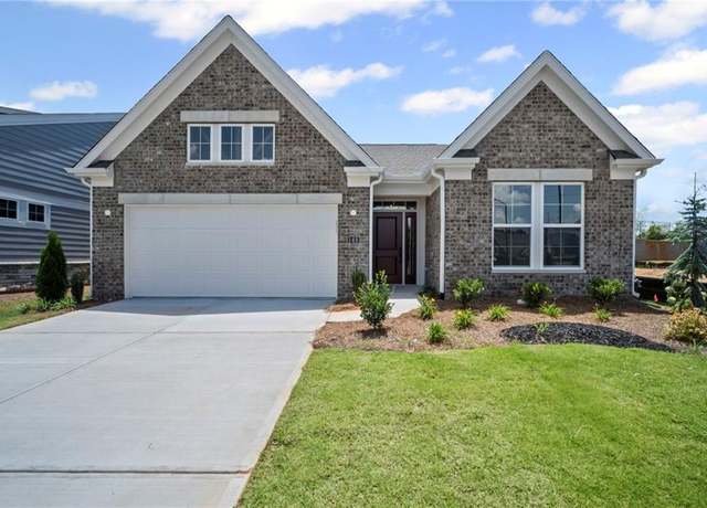 Property at 148 Laurel Farms Ln, Dallas, GA 30157, 2 beds, 2 baths