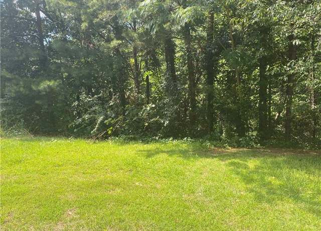Property at 41 Etowah Ln SW, Cartersville, GA 30120