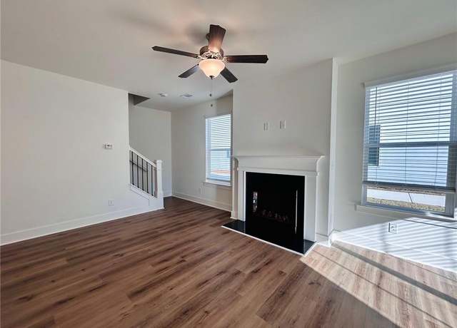 Property at 1814 Emory Ln #92, Conyers, GA 30013, 3 beds, 2.5 baths