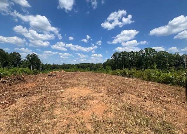 Property at 1435 Highway 61, Villa Rica, GA 30180