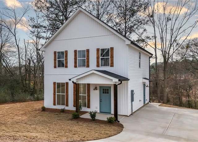 Property at 141 Addie Jane Ln, Buchanan, GA 30113, 3 beds, 2.5 baths