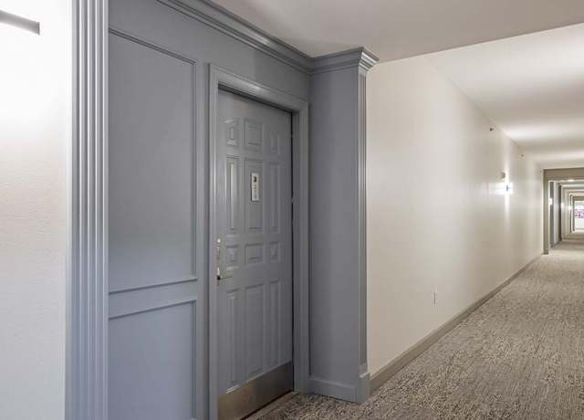 Property at 1101 Juniper St #219, Atlanta, GA 30309, 2 beds, 2 baths